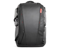 PGYTECH OneMo 25L Backpack + Shoulder bag - 708689 - zdjęcie 2