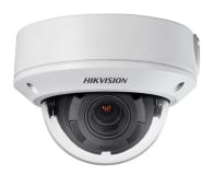 Hikvision DS-2CD1743G0-IZ 2.8-12mm 4MP/IR30/IP67/12V/PoE - 609323 - zdjęcie 1