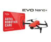 Autel Care (1 year) - EVO Nano+ - 732870 - zdjęcie 1