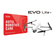 Autel Care (1 year)- EVO Lite+
