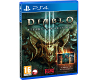 PlayStation Diablo III: Eternal Collection (PL) - 735525 - zdjęcie 2