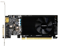 Gigabyte GeForce GT 730 2GB GDDR5 - 735524 - zdjęcie 3