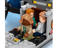 LEGO Jurassic World 76947 Kecalkoatl: zasadzka z samolotem - 1037687 - zdjęcie 6