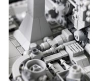 LEGO Star Wars™ 75329 Diorama: Szturm na Gwiazdę Śmierci™ - 1037691 - zdjęcie 7