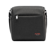 Autel Torba na drona Shoulder Bag for Lite series - 736148 - zdjęcie 3