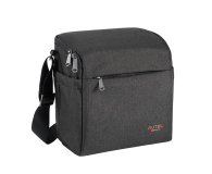 Autel Torba na drona Shoulder Bag for Lite series - 736148 - zdjęcie 4