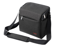 Autel Torba na drona Shoulder Bag for Lite series - 736148 - zdjęcie 1