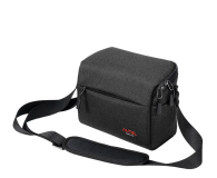 Autel Torba na drona Shoulder Bag for Nano series - 736147 - zdjęcie 1