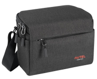 Autel Torba na drona Shoulder Bag for Nano series - 736147 - zdjęcie 5
