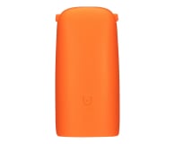 Autel Akumulator EVO Lite/ Lite+ series Orange - 736079 - zdjęcie 2