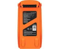 Autel Akumulator EVO Lite/ Lite+ series Orange - 736079 - zdjęcie 3