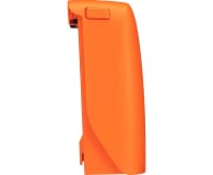 Autel Akumulator EVO Lite/ Lite+ series Orange - 736079 - zdjęcie 4