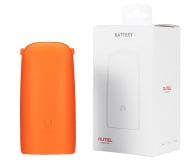 Autel Akumulator EVO Lite/ Lite+ series Orange - 736079 - zdjęcie 6
