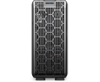 Dell PowerEdge T350 E-2314/32GB/2x480SSD+2x2TB/H355/i9B - 1105409 - zdjęcie 2