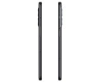 OnePlus 10 Pro 5G 8GB/128GB Volcanic Black 120Hz - 731675 - zdjęcie 7