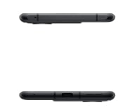 OnePlus 10 Pro 5G 8GB/128GB Volcanic Black 120Hz - 731675 - zdjęcie 8