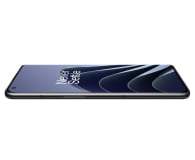 OnePlus 10 Pro 5G 8GB/128GB Volcanic Black 120Hz - 731675 - zdjęcie 5