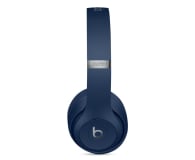 Apple Beats Studio3 niebieskie - 569887 - zdjęcie 2