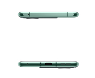OnePlus 10 Pro 5G 12/256GB Emerald Forest 120Hz - 731673 - zdjęcie 8