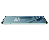 OnePlus 10 Pro 5G 12/256GB Emerald Forest 120Hz - 731673 - zdjęcie 5