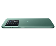 OnePlus 10 Pro 5G 12/256GB Emerald Forest 120Hz - 731673 - zdjęcie 6