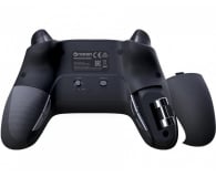 Nacon PS4 Sony Revolution Pro Controller 3 Niebieski - 736587 - zdjęcie 4
