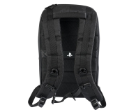 Nacon Oficjalnie licencjonowany plecak Playstation - 736566 - zdjęcie 4
