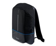 Nacon Oficjalnie licencjonowany plecak Playstation - 736566 - zdjęcie 2