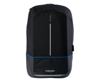 Nacon Oficjalnie licencjonowany plecak Playstation - 736566 - zdjęcie 1