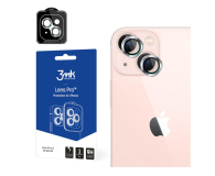 3mk Lens Protection Pro do iPhone 13/13 Mini - 726575 - zdjęcie 1