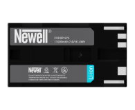 Newell BP-975 do Canon - 723714 - zdjęcie 1