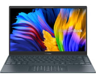 ASUS ZenBook 13 OLED UX325EA i5-1135G7/16GB/512/Win11 - 726551 - zdjęcie 4
