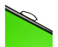 Streamplify Screen Lift Green Screen - 736839 - zdjęcie 3