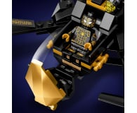 LEGO Marvel 76195 Bojowy dron Spider-Mana - 1026672 - zdjęcie 5
