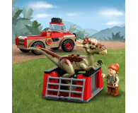 LEGO Jurassic World 76939 Ucieczka stygimolocha - 1024895 - zdjęcie 5