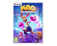 PC Kangurek Kao Superskoczna Edycja - 736528 - zdjęcie 3