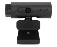 Streamplify CAM Streaming Webcam 1080p 60Hz - 736822 - zdjęcie 1