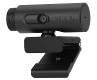 Streamplify CAM Streaming Webcam 1080p 60Hz - 736822 - zdjęcie 2