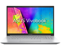 ASUS VivoBook Pro 15 R7-5800H/16GB/512/Win11 RTX3050 - 1069091 - zdjęcie 4