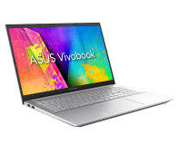 ASUS Vivobook Pro 15 R5-5600H/16GB/512/Win11 RTX3050 OLED - 737442 - zdjęcie 5