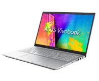 ASUS Vivobook Pro 15 R5-5600H/16GB/512/Win11 RTX3050 OLED - 737442 - zdjęcie 3