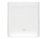 ZTE MF286R1 1200Mbps a/b/g/n/ac 3G/4G (LTE) 300Mbps - 725625 - zdjęcie 1