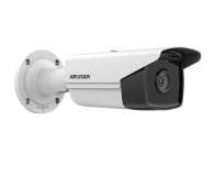 Hikvision DS-2CD2T43G2-2I 2,8mm 4MP/IR60/IP67/12V/PoE