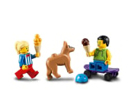 LEGO City 60253 Furgonetka z lodami - 532508 - zdjęcie 11