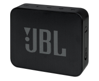 JBL GO Essential Czarny - 705008 - zdjęcie 1