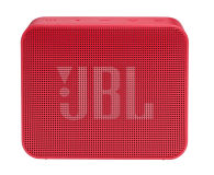 JBL GO Essential Czerwony - 705011 - zdjęcie 2