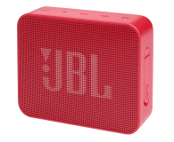 JBL GO Essential Czerwony