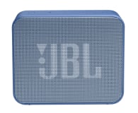 JBL GO Essential Niebieski - 705012 - zdjęcie 2