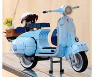 LEGO Creator Expert 10298 Vespa - 1035715 - zdjęcie 4