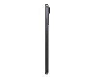 Xiaomi Redmi Note 11S 6/64GB Graphite Gray - 728431 - zdjęcie 6